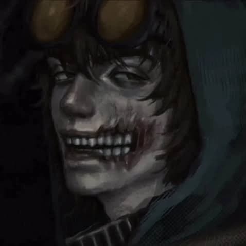 Ticci Toby thumbnail