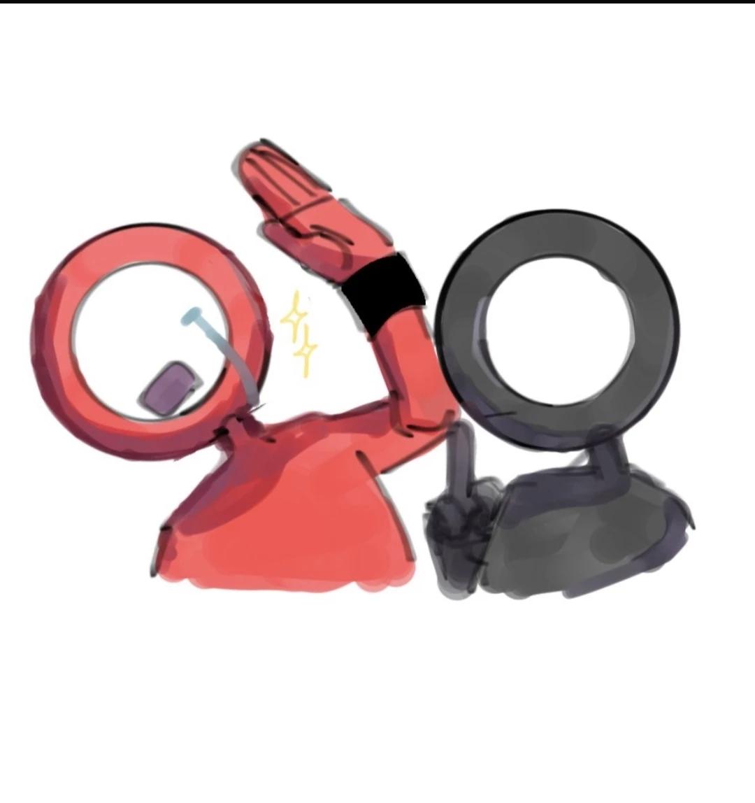 TDL  thumbnail