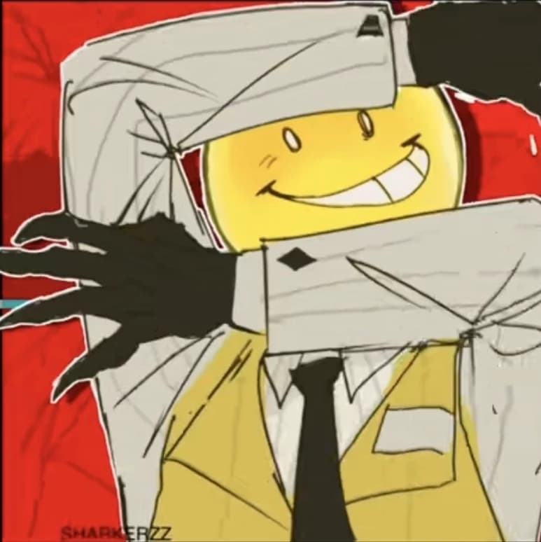 Verity  thumbnail