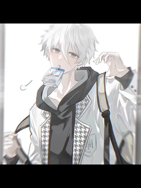 Seishiro Nagi thumbnail