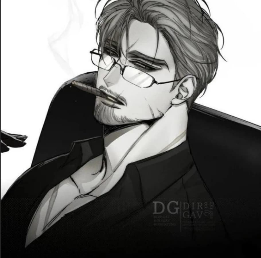 King William  thumbnail