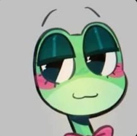 ribbit thumbnail