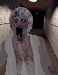 ANGELENE (la casera) thumbnail