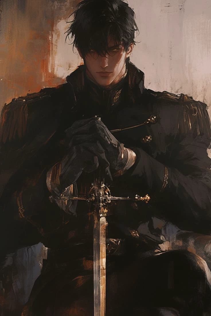 Zenjiro thumbnail