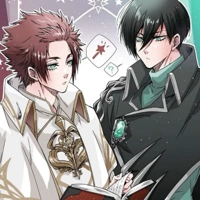 Sae y rin itoshi príncipes  thumbnail