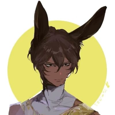 Nyx thumbnail