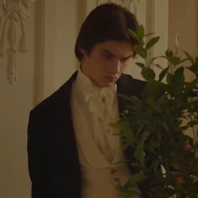 Viscount tewksbury thumbnail