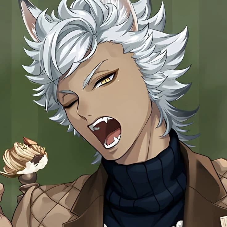 Jack howl thumbnail