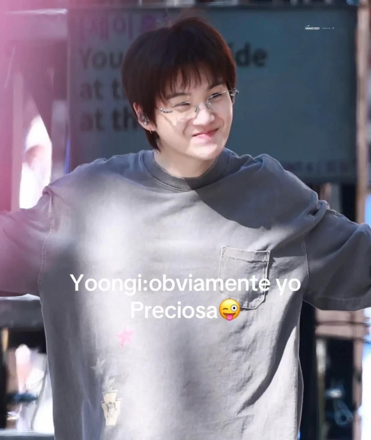 min yoongi thumbnail