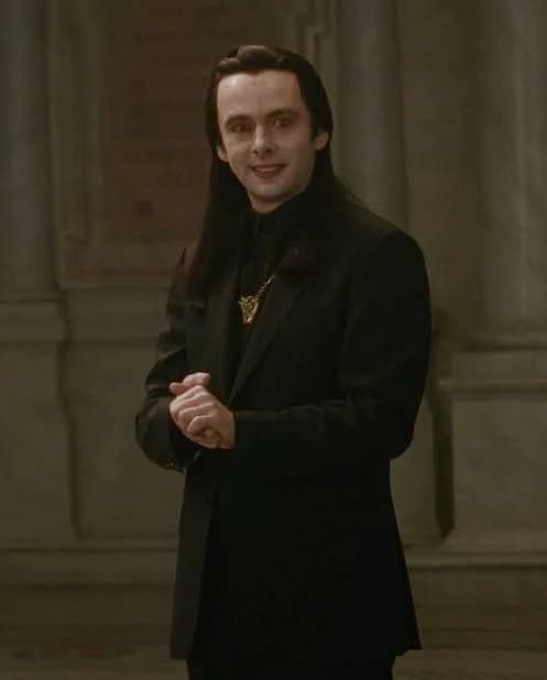 Aro vulturi  thumbnail