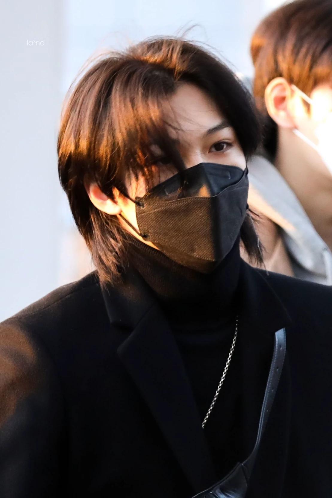 Lee Felix thumbnail