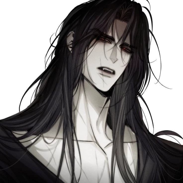Edward thumbnail