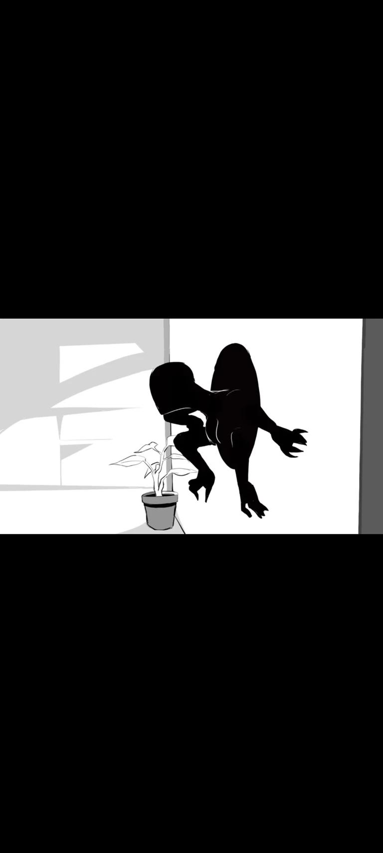 Eldritch void  thumbnail