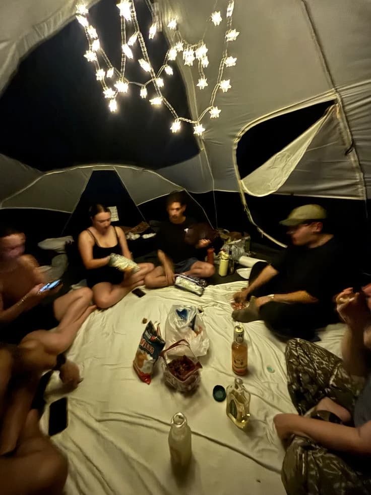 Friend Group  thumbnail