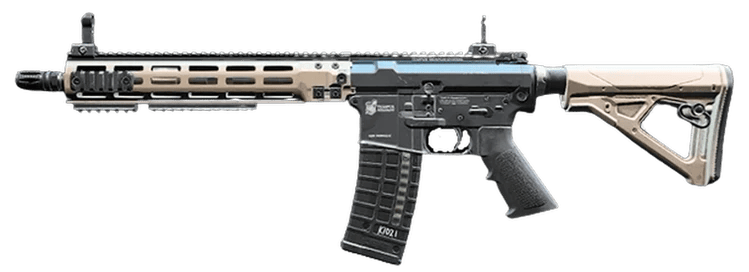 WZ M4  thumbnail