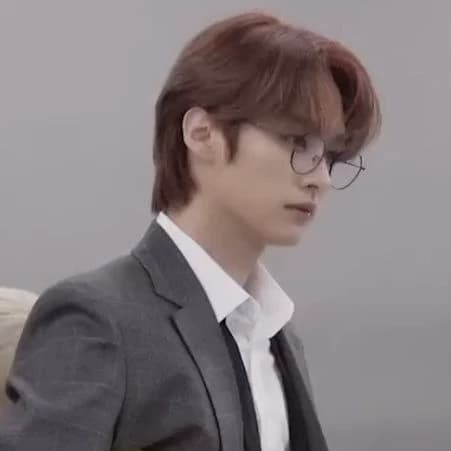 Minho - Teacher thumbnail