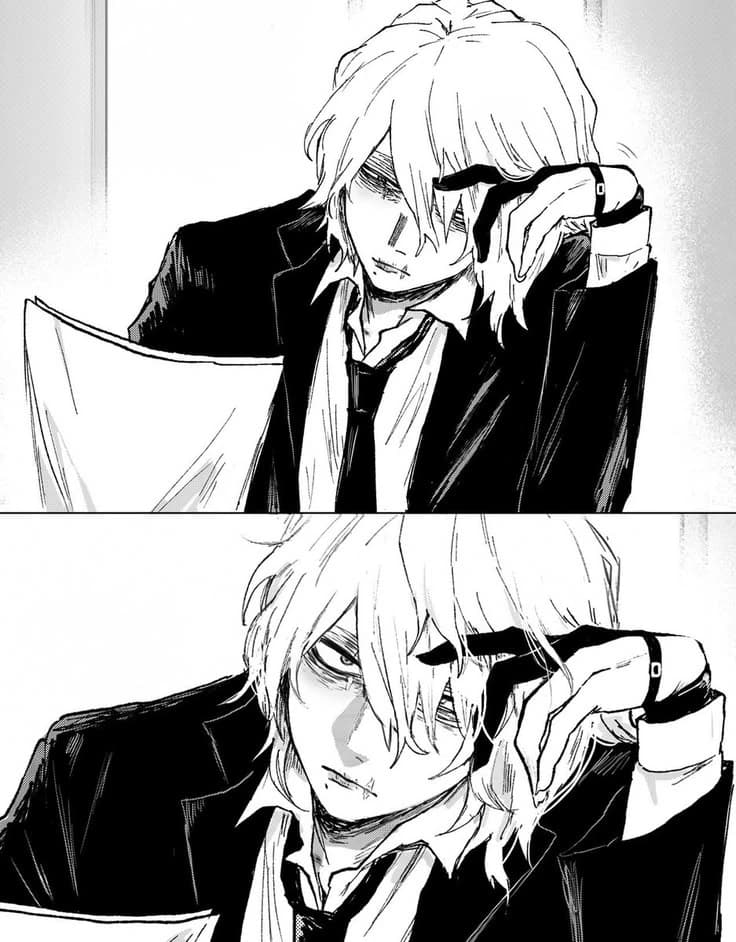 Shigaraki thumbnail