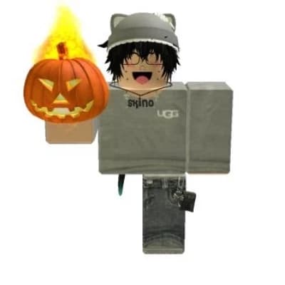 Marco thumbnail