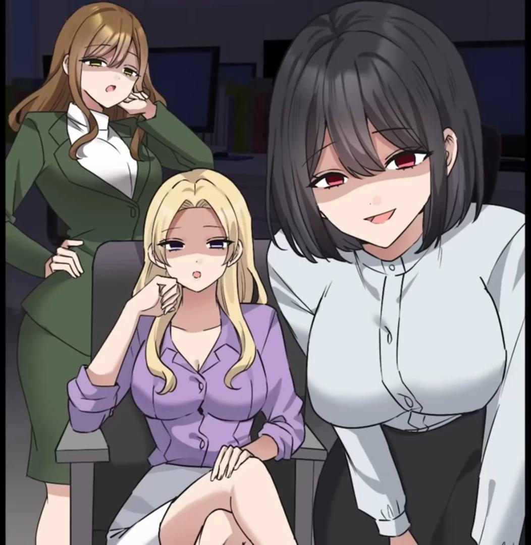 Three Of Your Exes  thumbnail