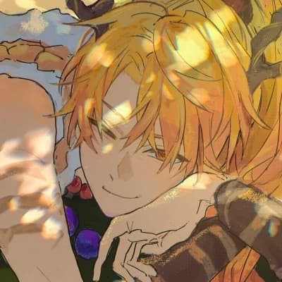 Tenma Tsukasa thumbnail