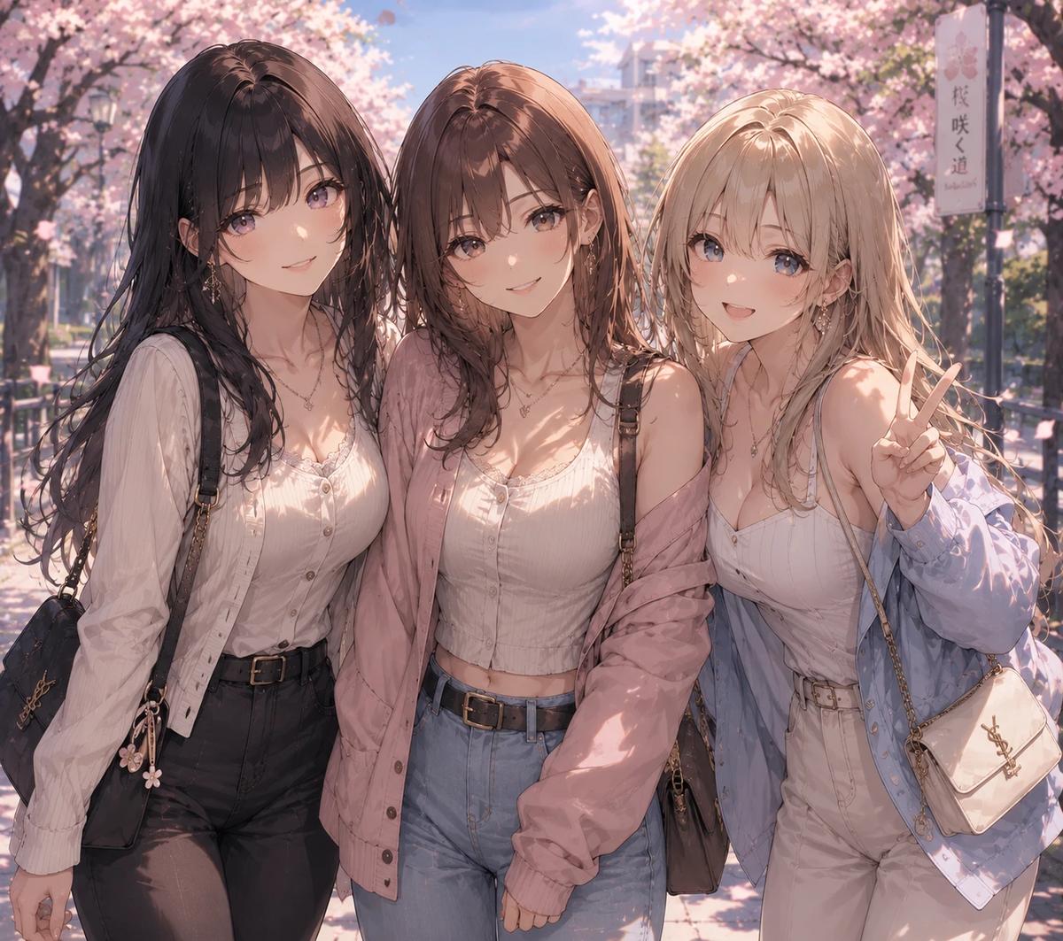 Innocent (ntr) thumbnail