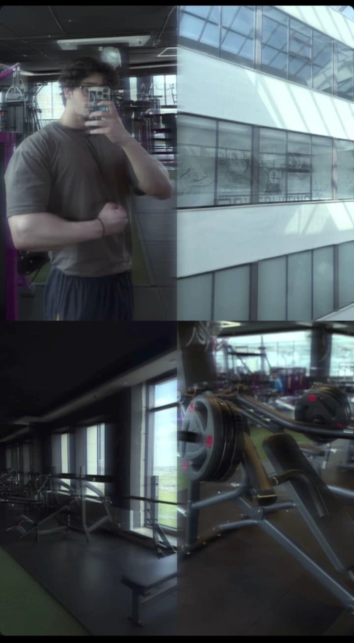 جون  thumbnail