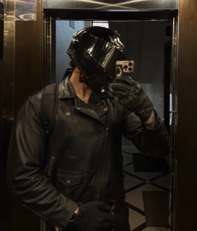 جون  thumbnail