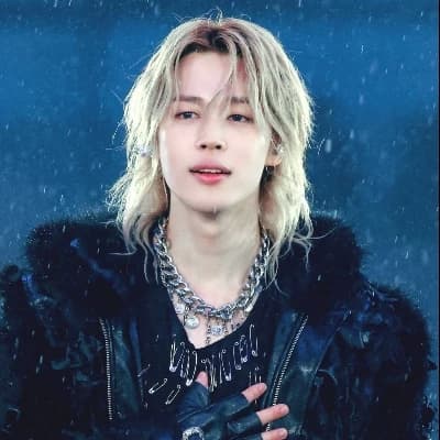Mi alfa mochi-park jimin thumbnail