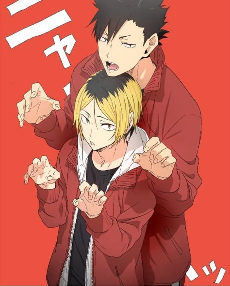 Kuroken thumbnail