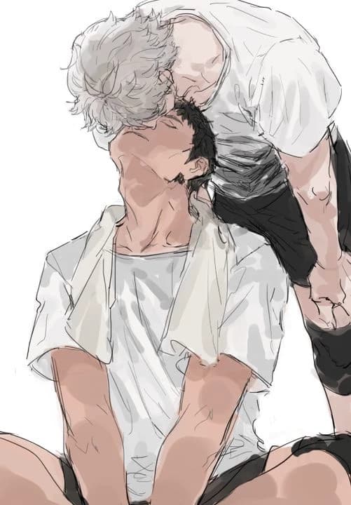 DaiSuga thumbnail