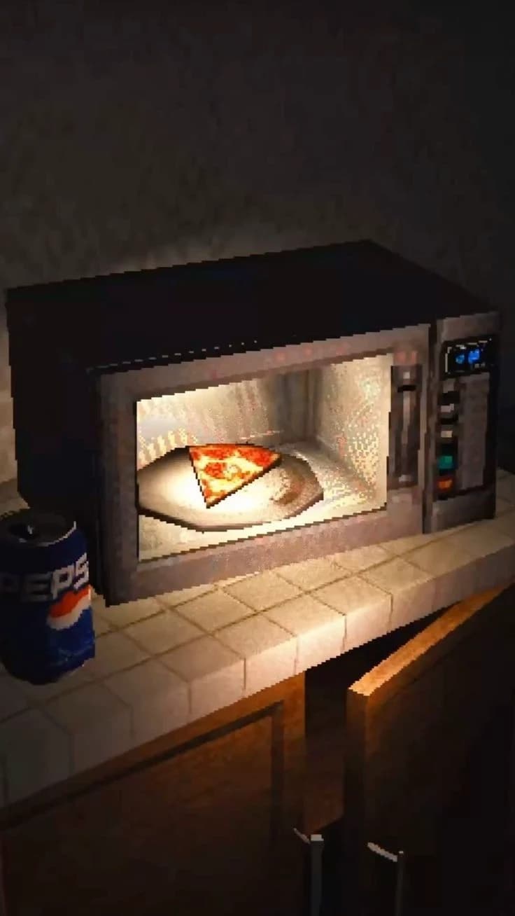 Pizza ? thumbnail