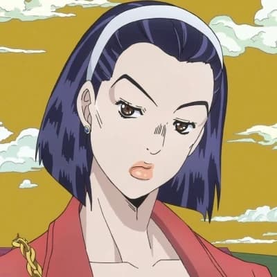 Tomoko Higashikata thumbnail