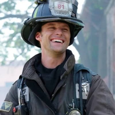 Matthew Casey thumbnail