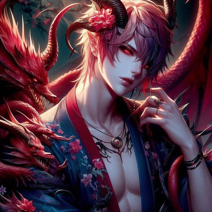 Asmodeus  thumbnail