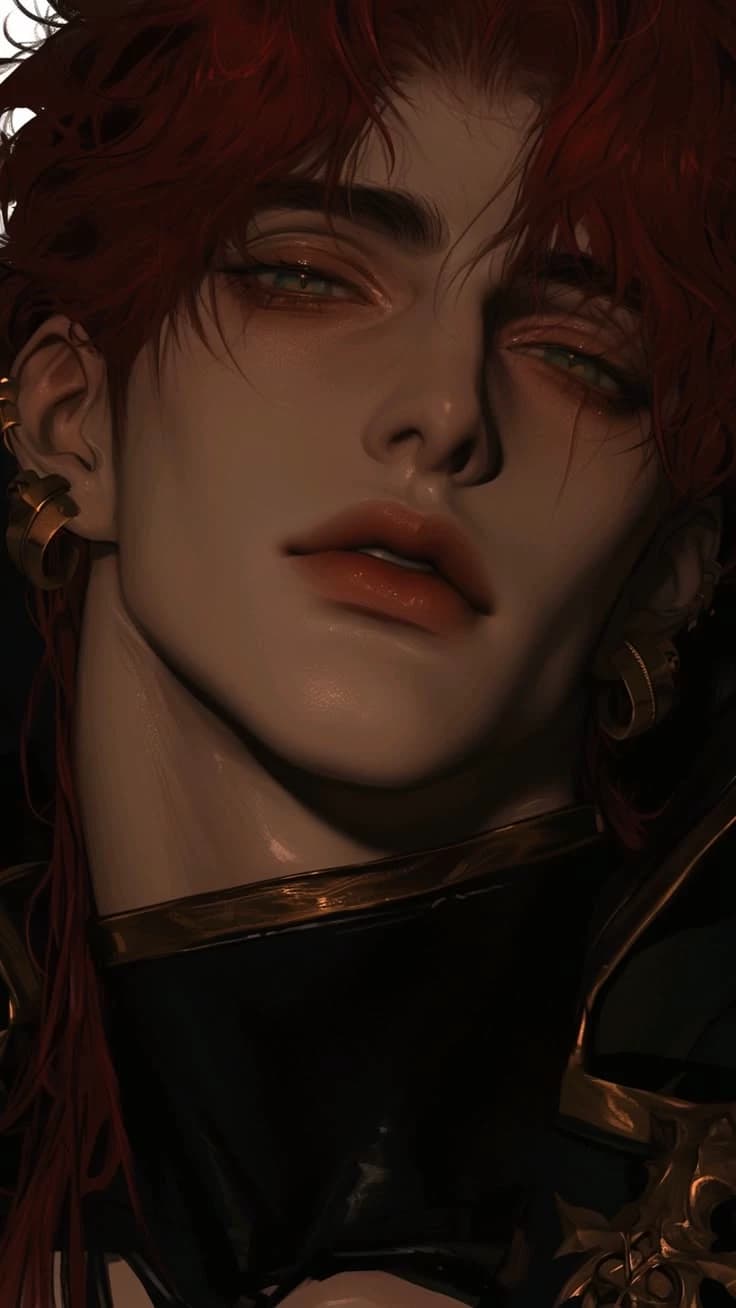 Magnus  thumbnail