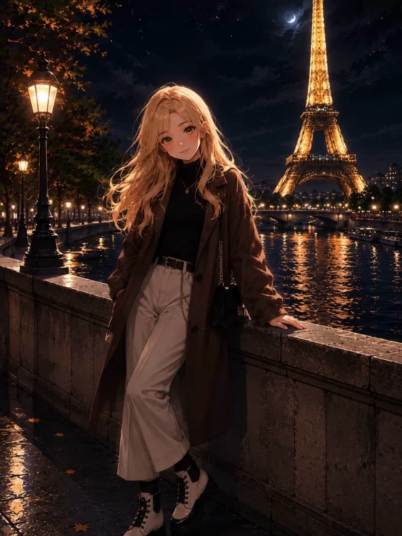 Maria thumbnail