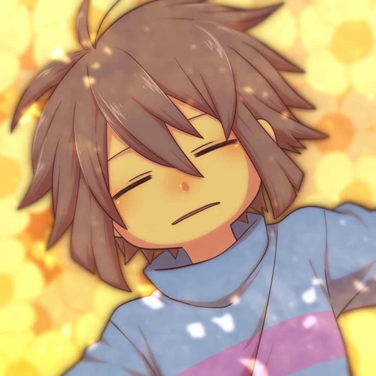 Undertale RPG thumbnail