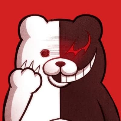 Danganronpa RPG thumbnail