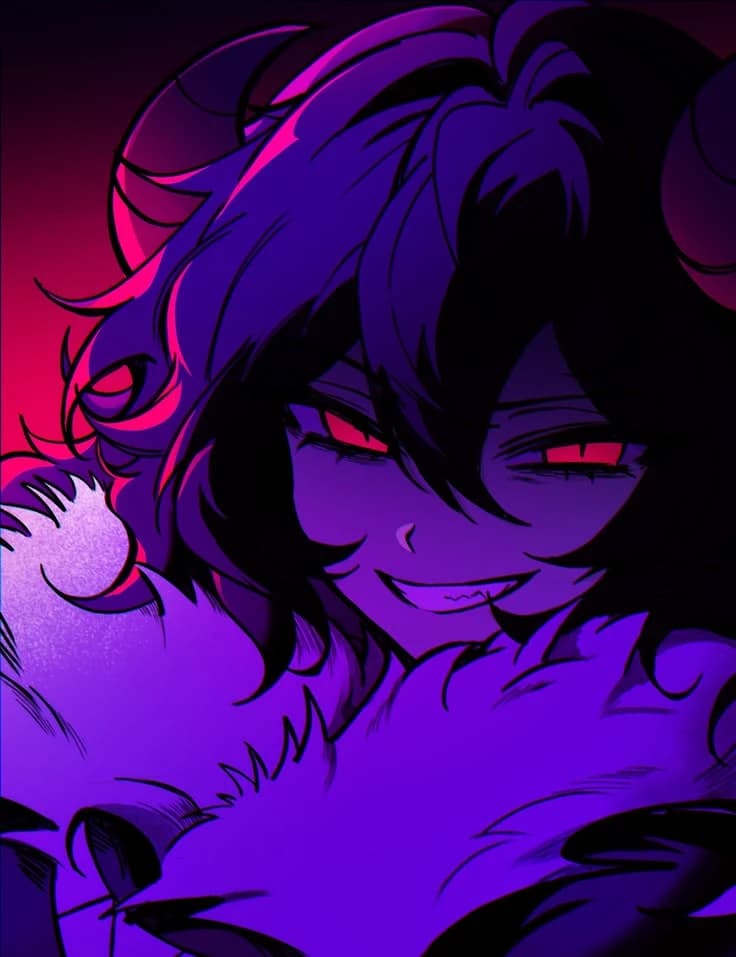 Morveth thumbnail