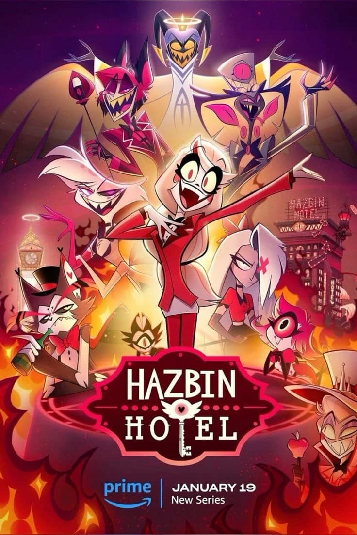°•~HASBİN HOTEL~•° thumbnail