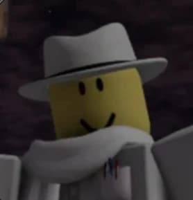 Cappy0 thumbnail