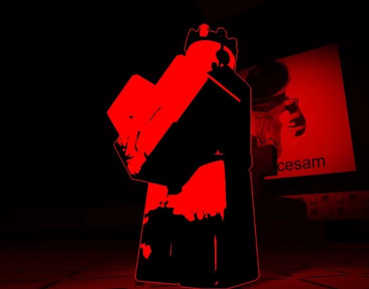 JX1DX1 thumbnail