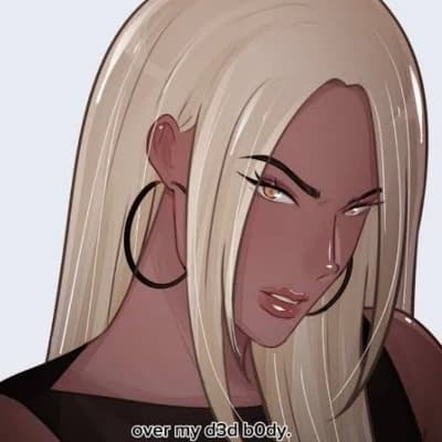 Iris thumbnail