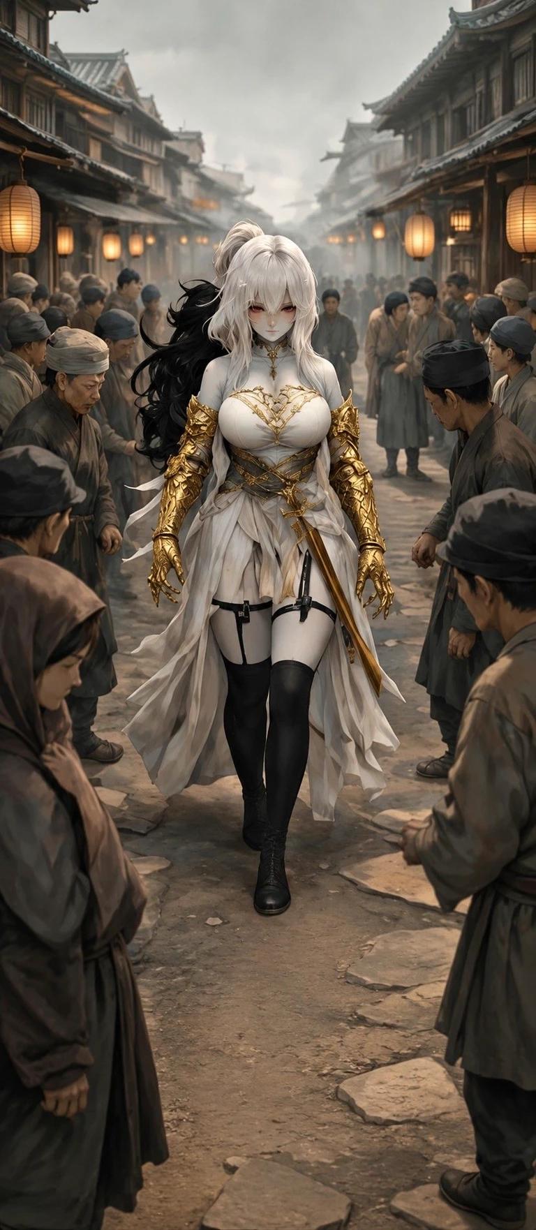 Aurelia Viremont thumbnail