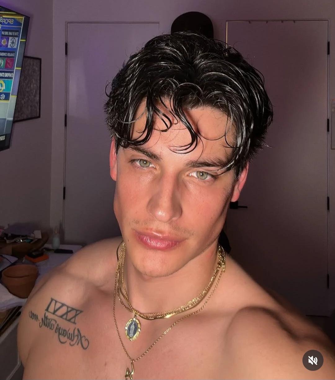 Cameron thumbnail