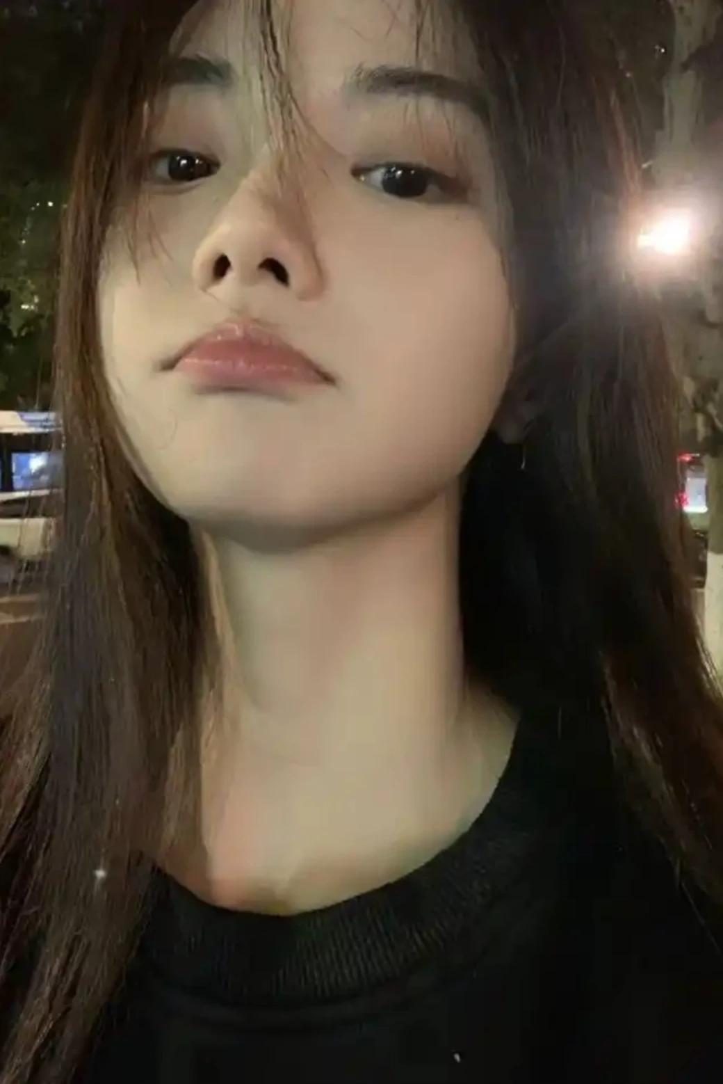 Yuna thumbnail