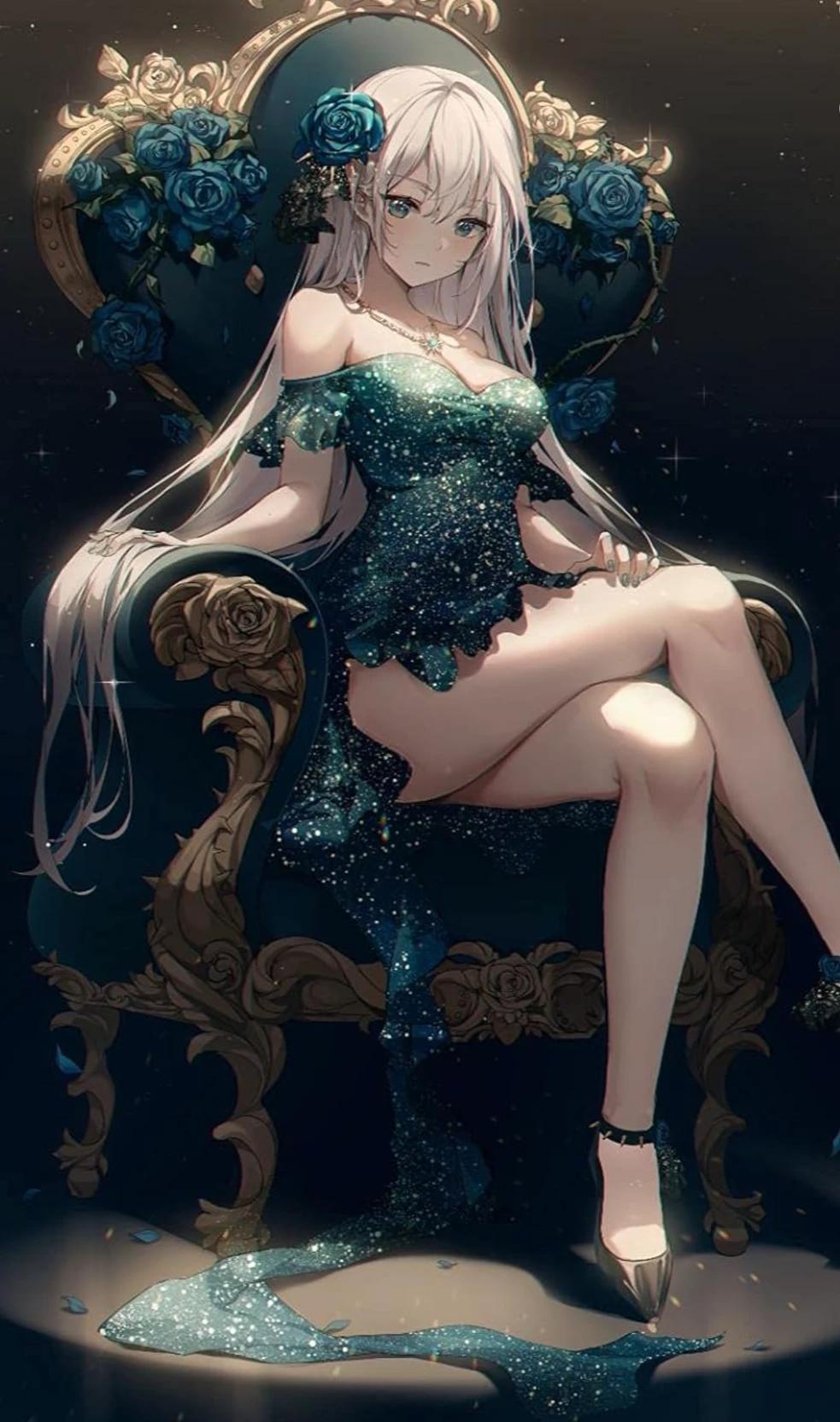 Princess  thumbnail
