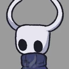 Lil Ghost thumbnail