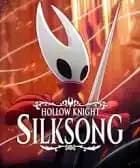 Hollow Knight Silksong - Your Own Story thumbnail
