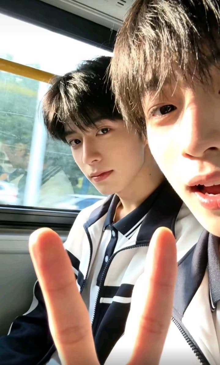 Chien  thumbnail